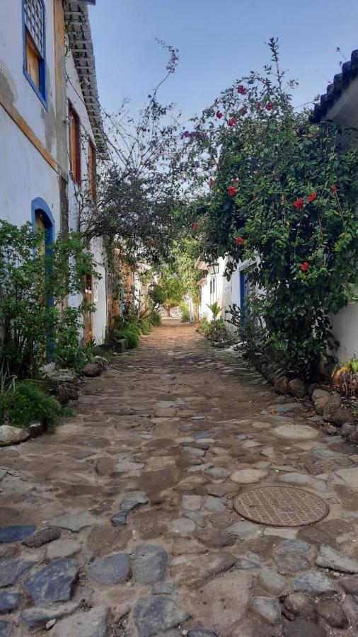 Pousada Casa Da Lapa Araquari Szoba fotó
